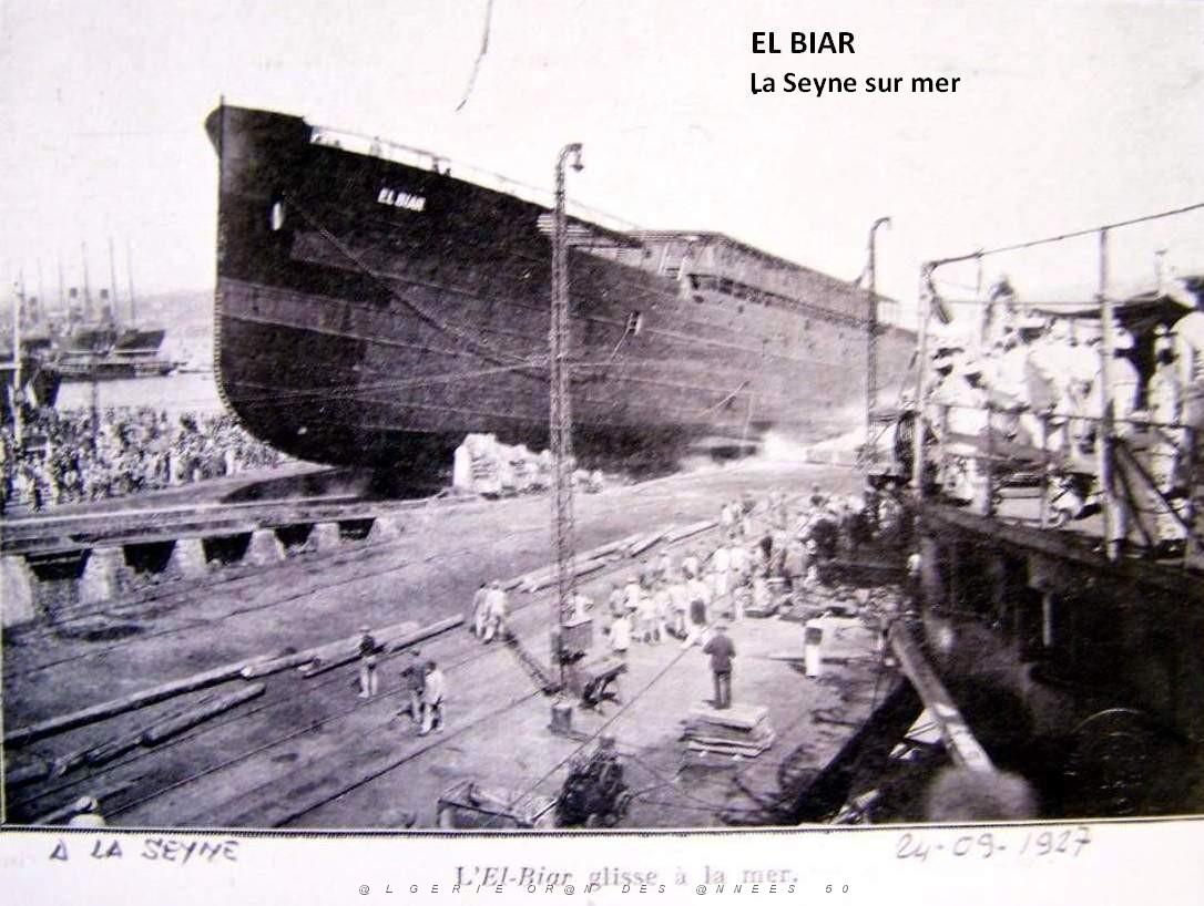 EL BIAR 07.jpg